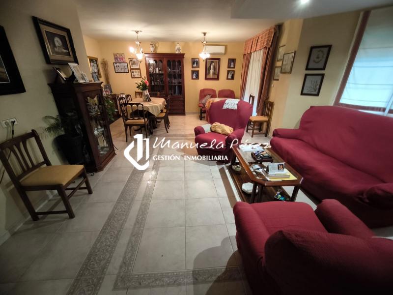 Venta de Chalet en La Sierrilla, Río Tamuja, Cáceres 15